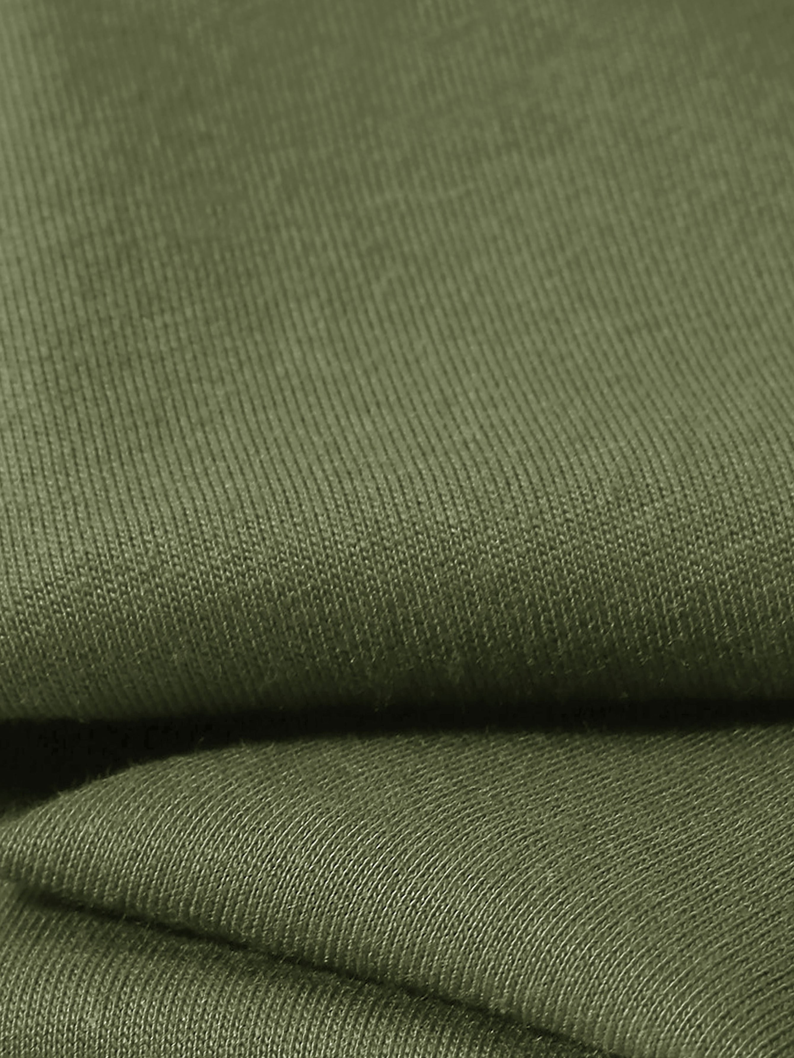 Men's Cotton Solid Tank Tops Set of 5 Casual Sleeveless Summer Outdoor Wear