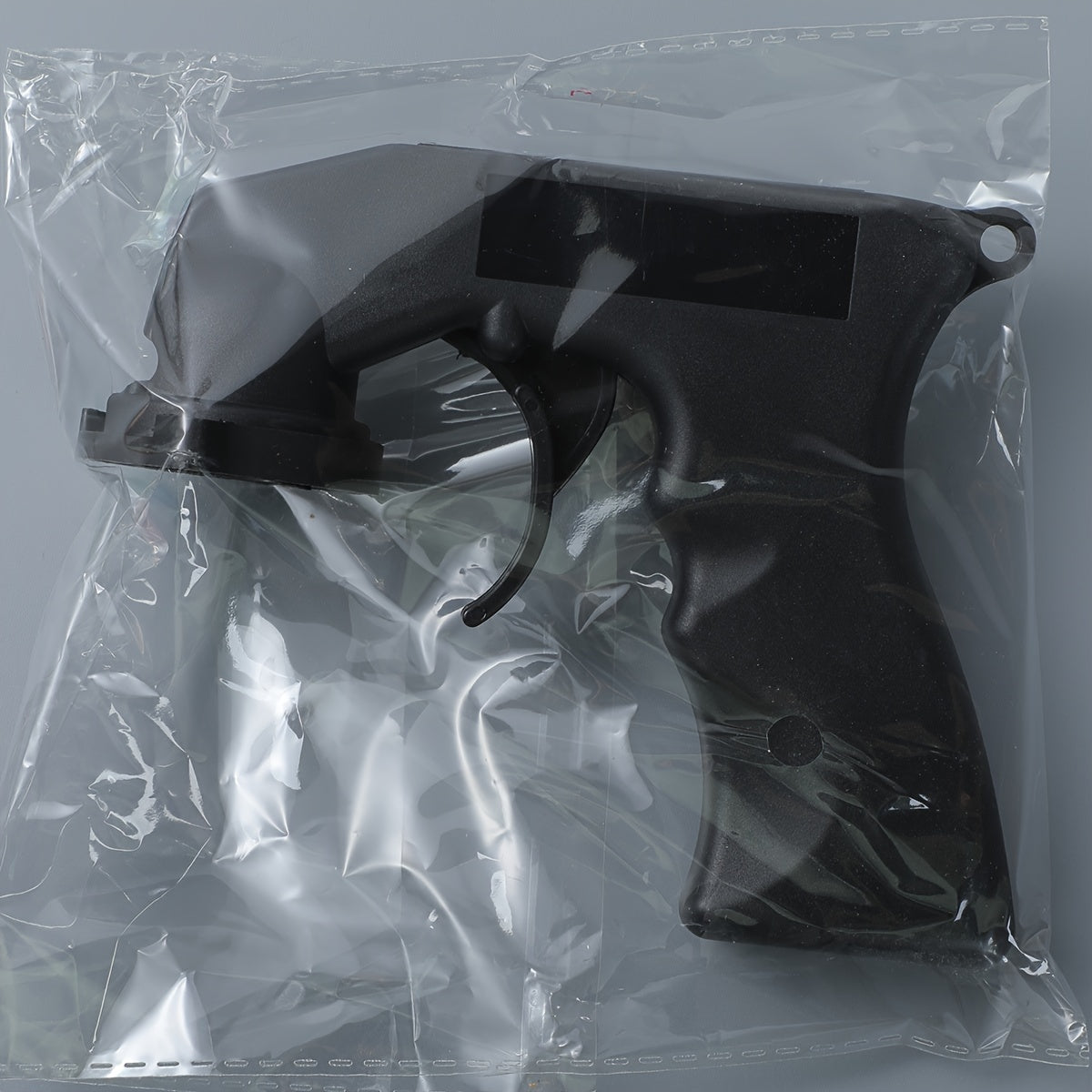 Universal Paint Spray Gun Nozzle for DIY Projects