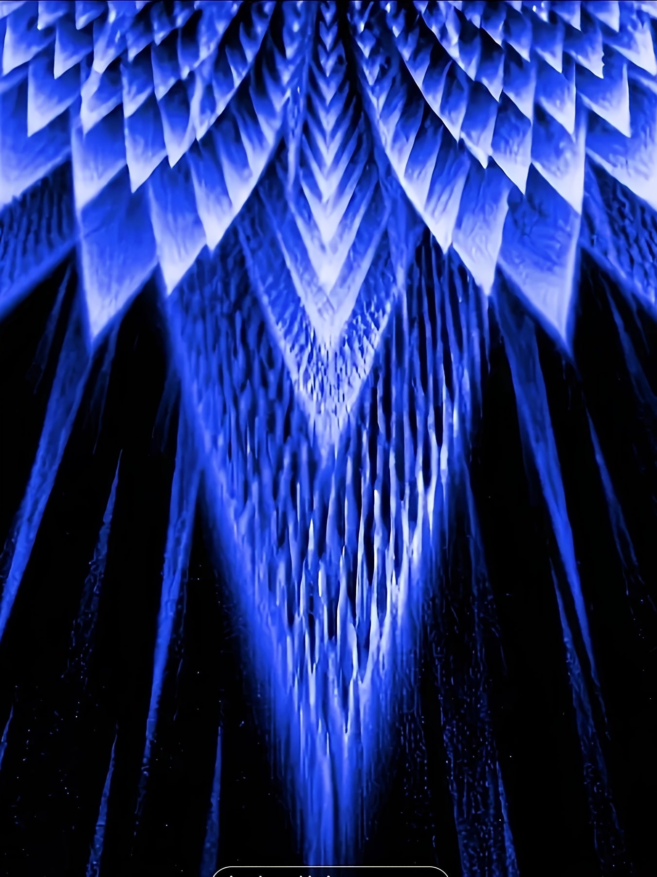 Women's Floral V-Neck T-Shirt Polyester Knit Medium Stretch Spring Fall