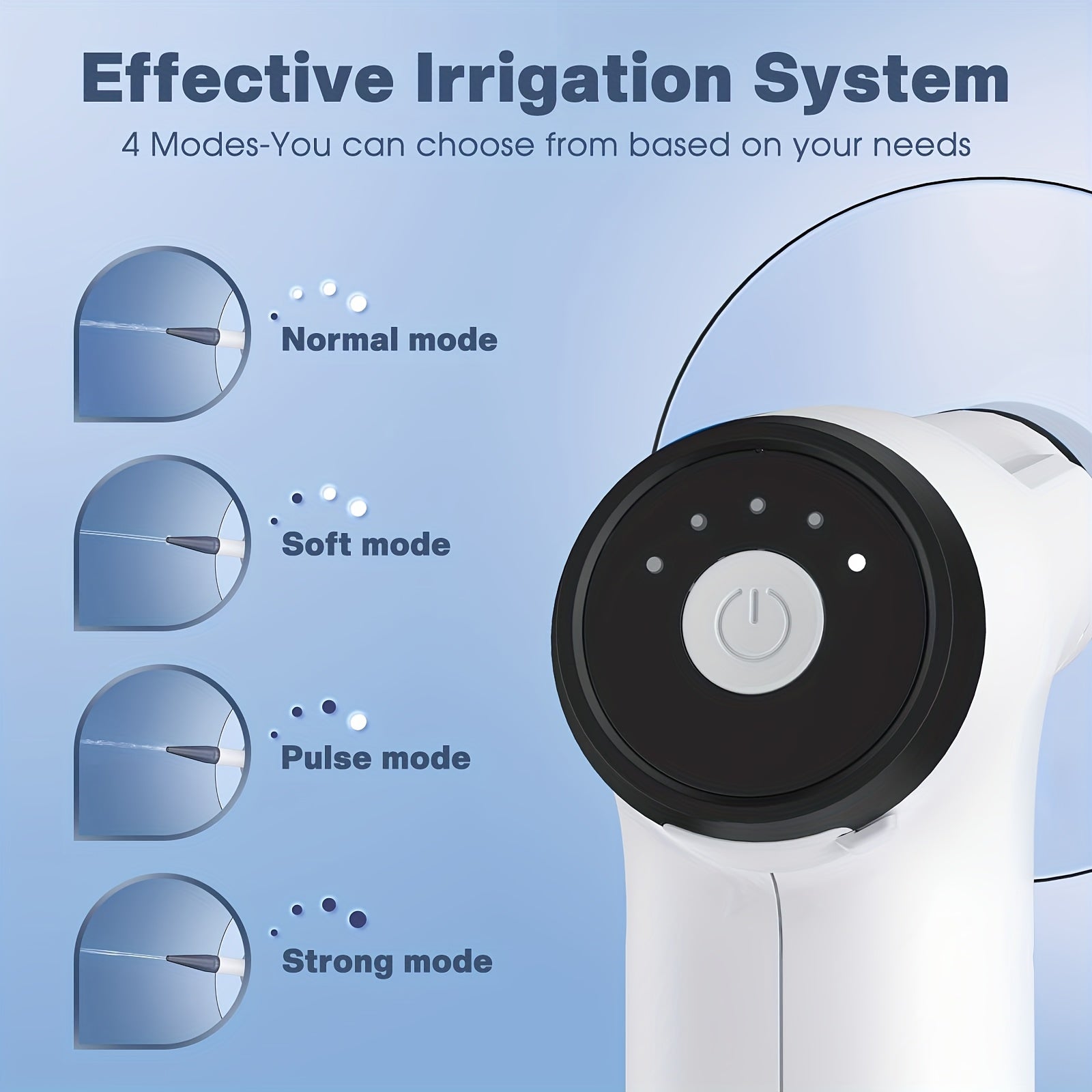 2025 yilgi Elektron Quloq Tozalash To'plami, quloq yuvish tizimi bilan, quloq shilliqni olib tashlash uchun xavfsiz va samarali. 10 ta bir martalik nozzle va kamera bilan quloq shilliqni olib tashlash vositasi kiradi.