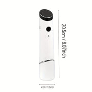 Vacuum Sealed Food Storage Bags with Zip Seal and Airtight Closure