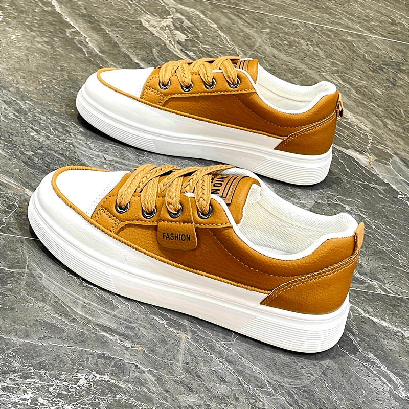 Женские белые повседневные спортивные кроссовки легкие для всех сезонов