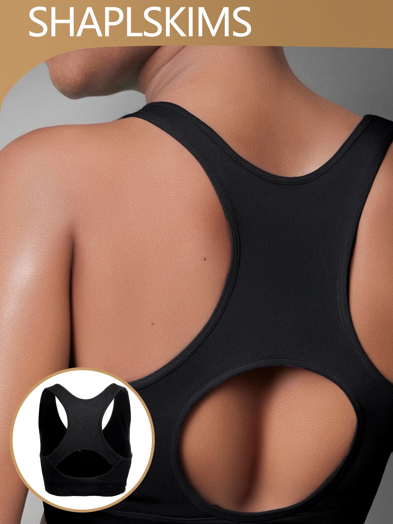 Бюстгальтер для женщин больших размеров после операции, бесшовный, дышащий, мастэктомический, черный, XL-4XL