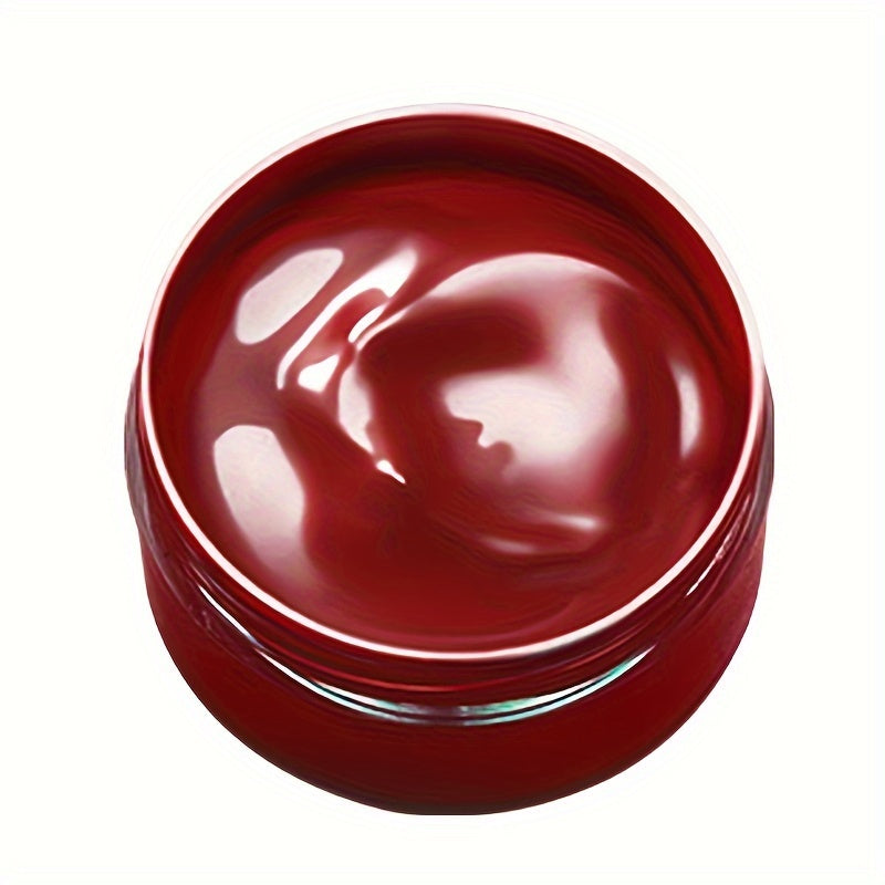 Leather Shoe and Bag Dye Repair Kit for Leather Wear and Color Restoration