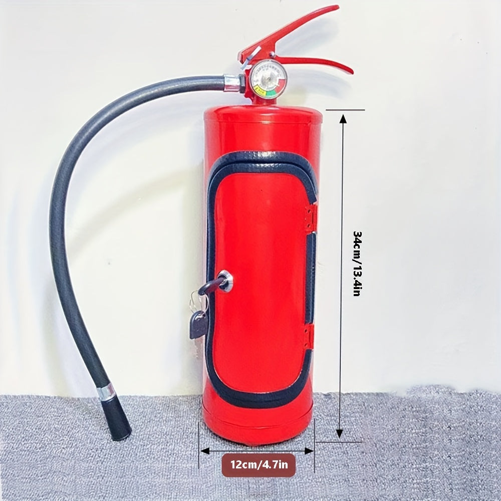 Мини-бар в стиле Ар Деко с новинкой - металлическая подставка с замком и плоской дверцей, не требует электричества - водонепроницаемая, вмещает менее 3,2 кубических футов, высота менее 68,58 см - уникальный держатель для бутылок вина для домашнего декора.