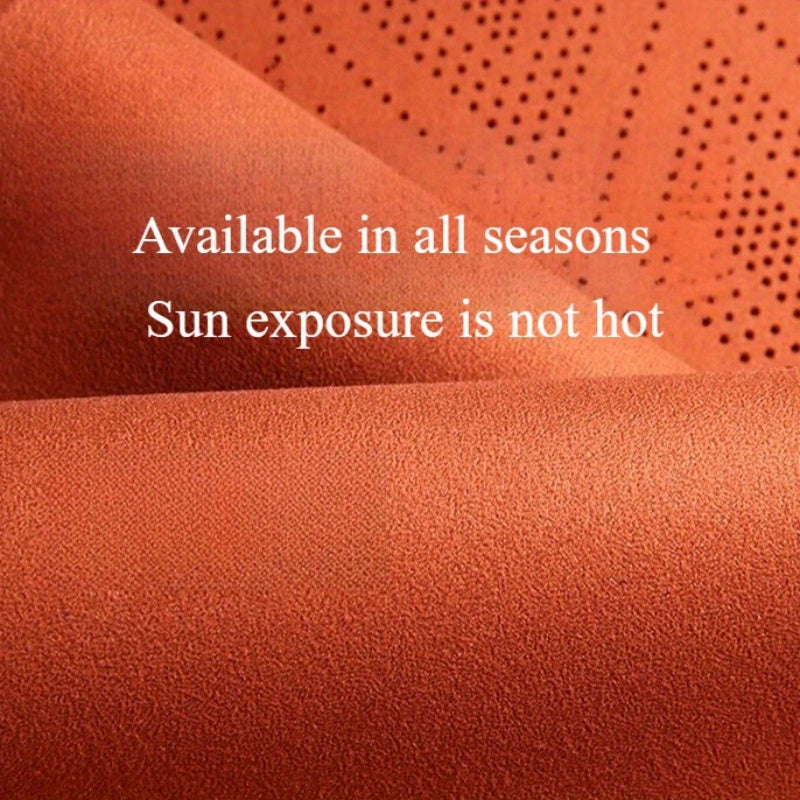 Universal Car Seat Cushion All-Season Universal Car Seat Pad