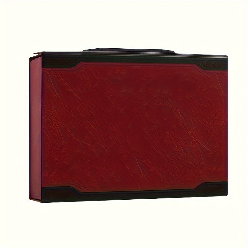 Plastic Cupping Therapy Set for Whole Body Vacuum Cups for Massage and Pain Relief