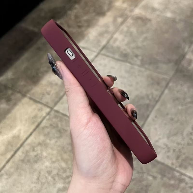 3D Love Phone Case for Xiaomi 14T 14TPro with Sky Eye Lens Anti-Drop Protection Fashionable Design