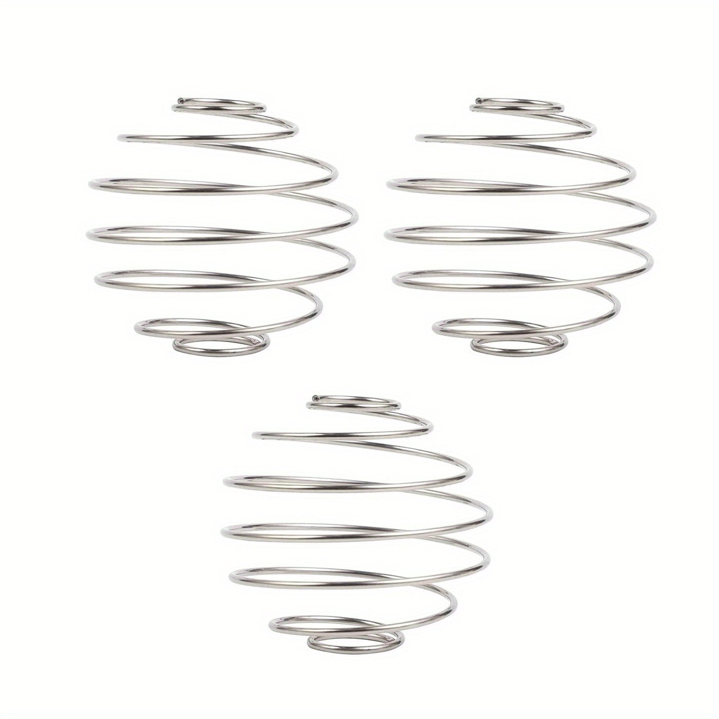 304 Stainless Steel Shaker Bottle Balls for Protein Shakes and Beverages