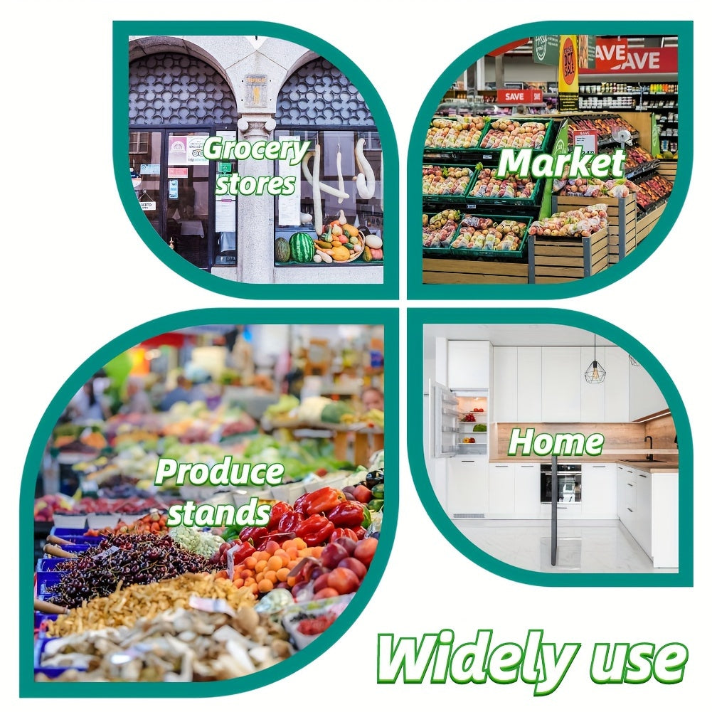 50pcs Quail Egg Cartons 12-Grid Small Egg Storage Holders for Pheasant Pigeon