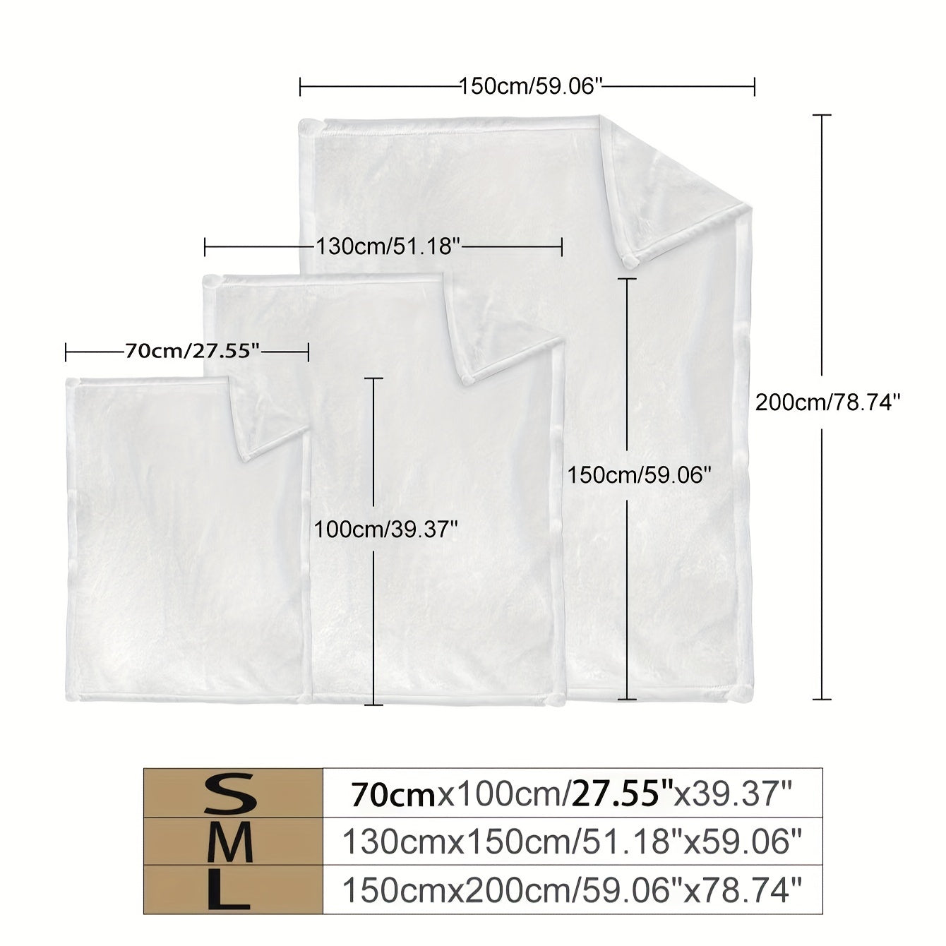 Manta de franela Black Cat ligera, de felpa suave y acogedora, cálida para sofá y cama, regalo de Halloween y Navidad