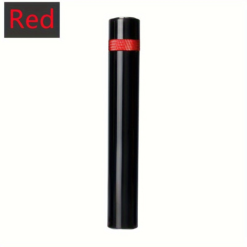 Plastic Clear Opener for Bottles and Cans Kitchen Barware