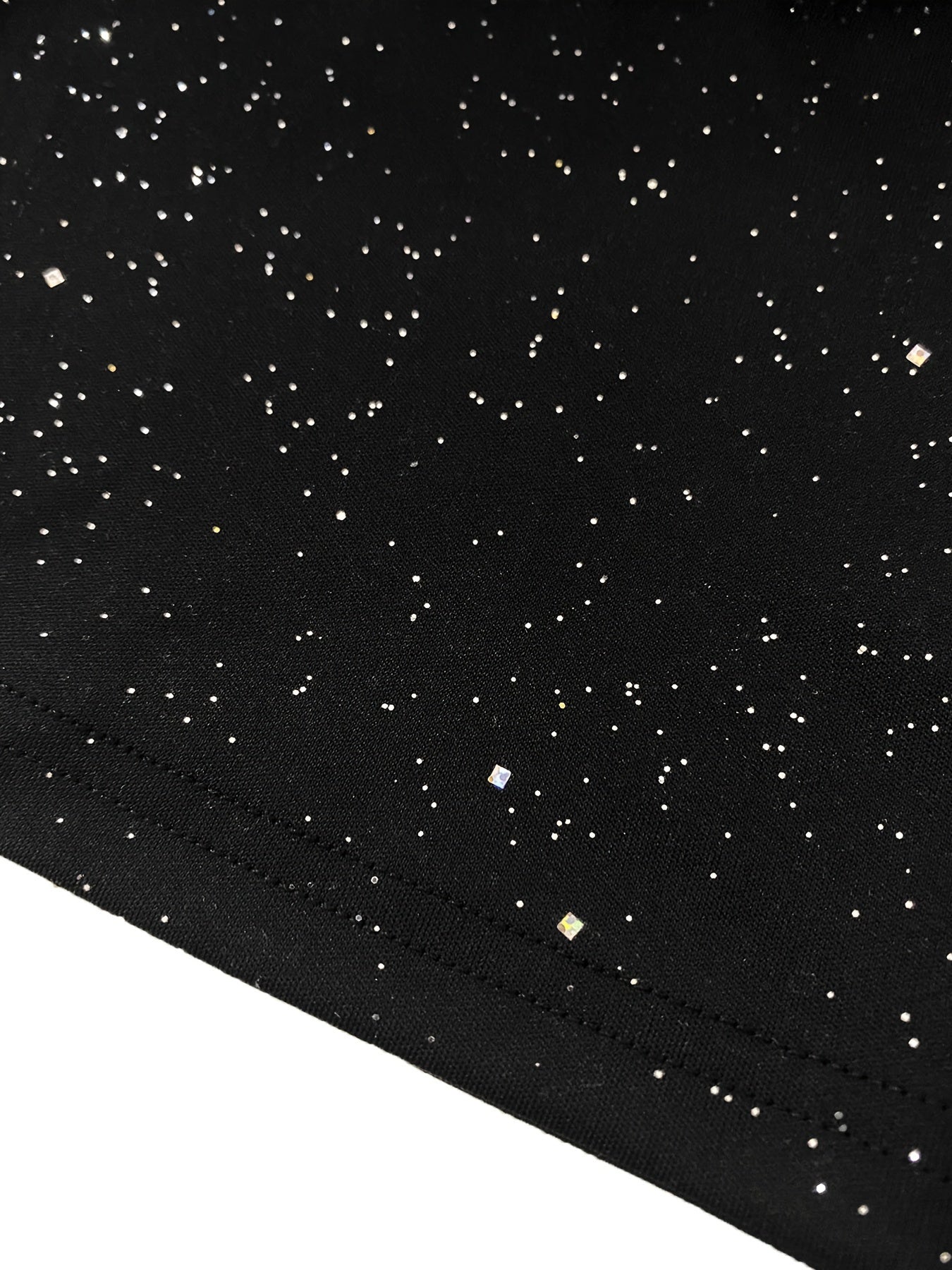 Женский комбинезон большого размера без рукавов летний повседневный с карманами и топом с бретелями