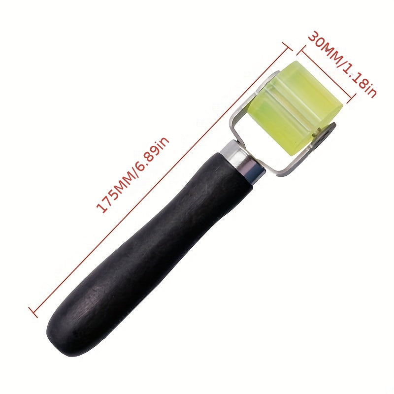 Avtomobil uchun ovoz o'tkazmaydigan ko'pik akustik izolyatsiya g'ildirak shovqinini ajratib turuvchi