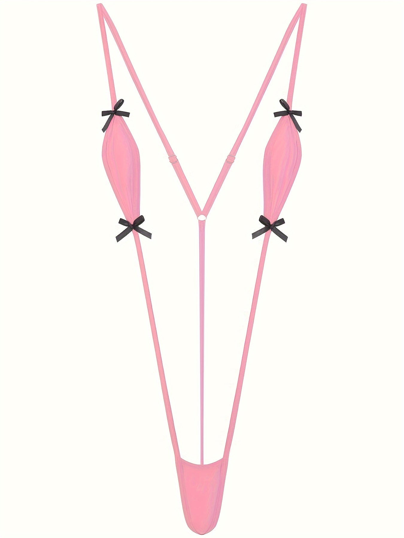 Ginekolog onanizm video Paypoqdagi shemales porno video