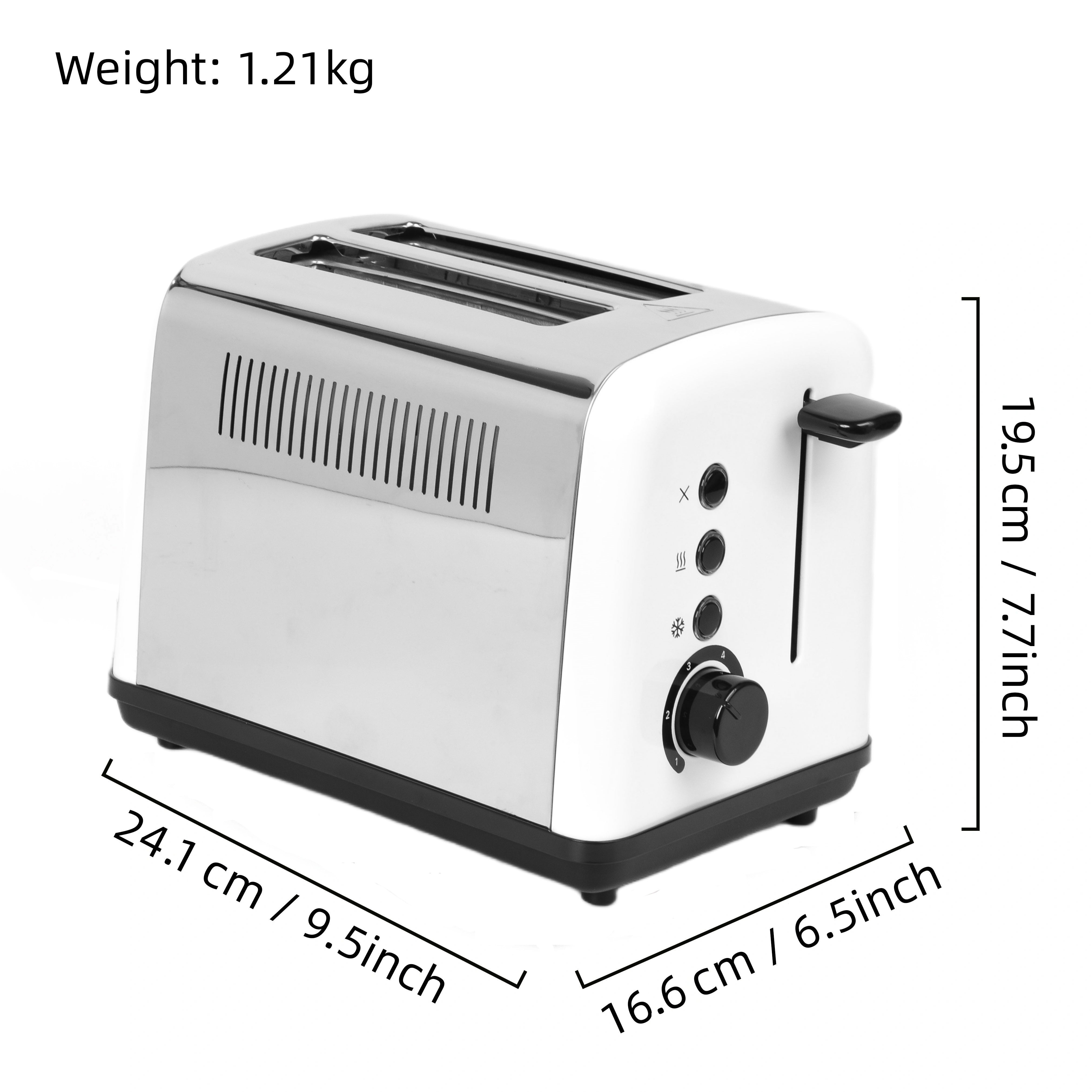 Uy jihozlari uchun Yangi Porcelain Oq rangda, Sovutish teshiklari bilan, Evropa standarti, Bir nechta to'plamlar
