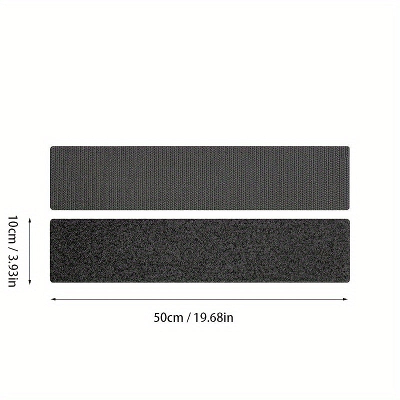 Avtomobil raqam belgilari uchun stikerlar, yuqori haroratga chidamli yopishqoq, avtomobil raqam plitasi fastenerlari