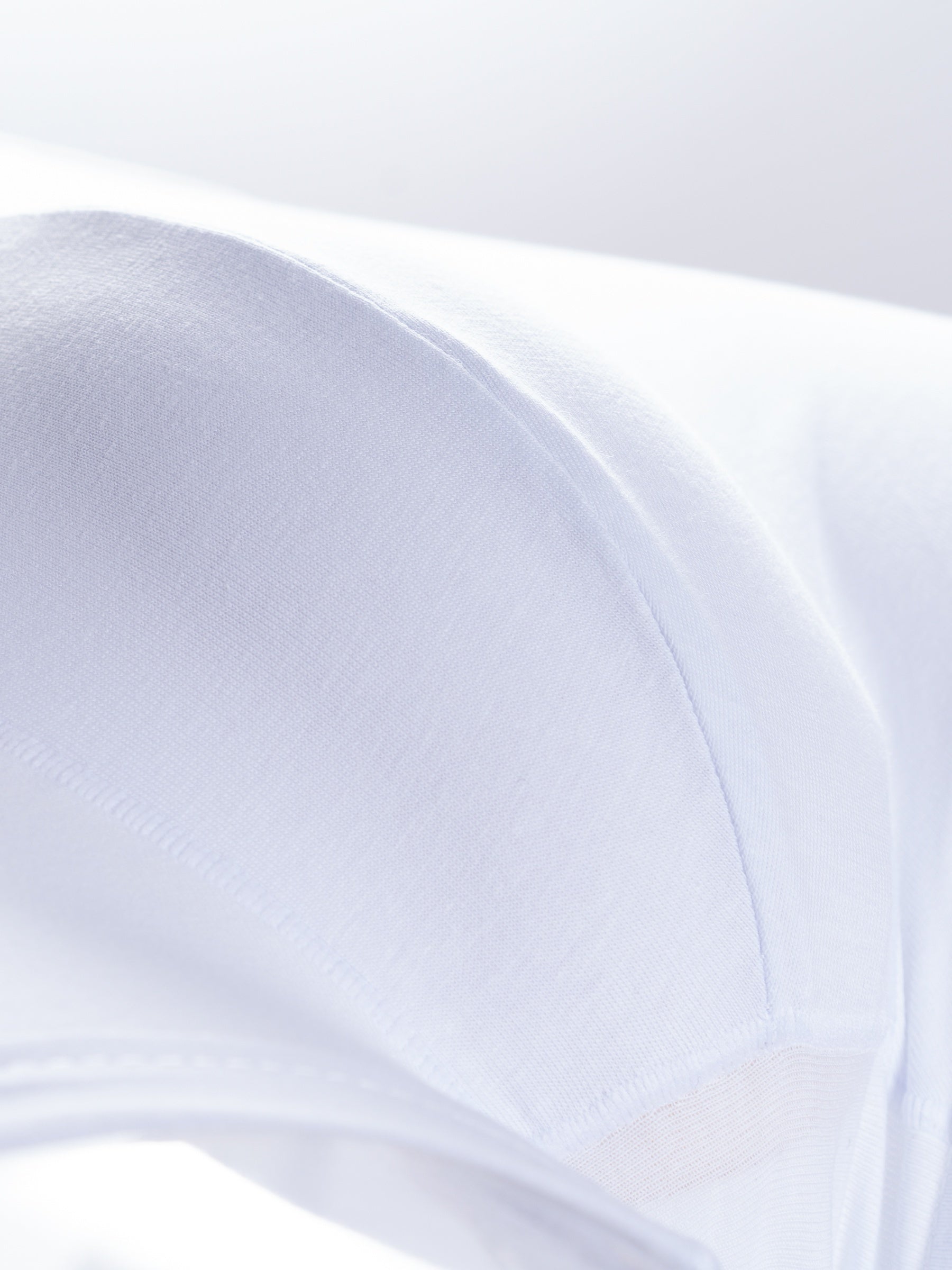 Men's Cotton Boxer Briefs 95% Cotton 5% Spandex Solid Color Knit Fabric Comfortable Fit Daily Casual Wear