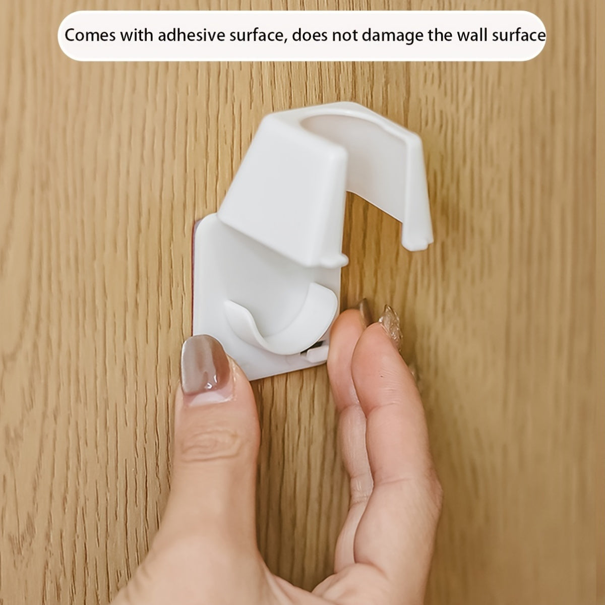 Soporte para barra de cortina de 2/4 piezas, soporte telescópico para barra de ducha sin taladro, con gancho para colgar