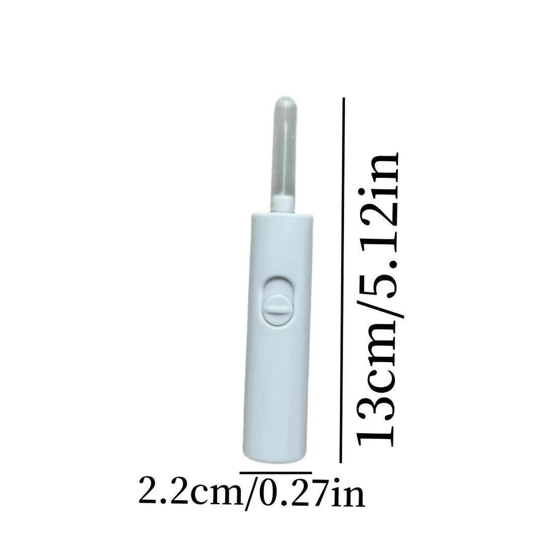 One Piece Quilt Holder Sewing Tool with Needle Threader for Home Use