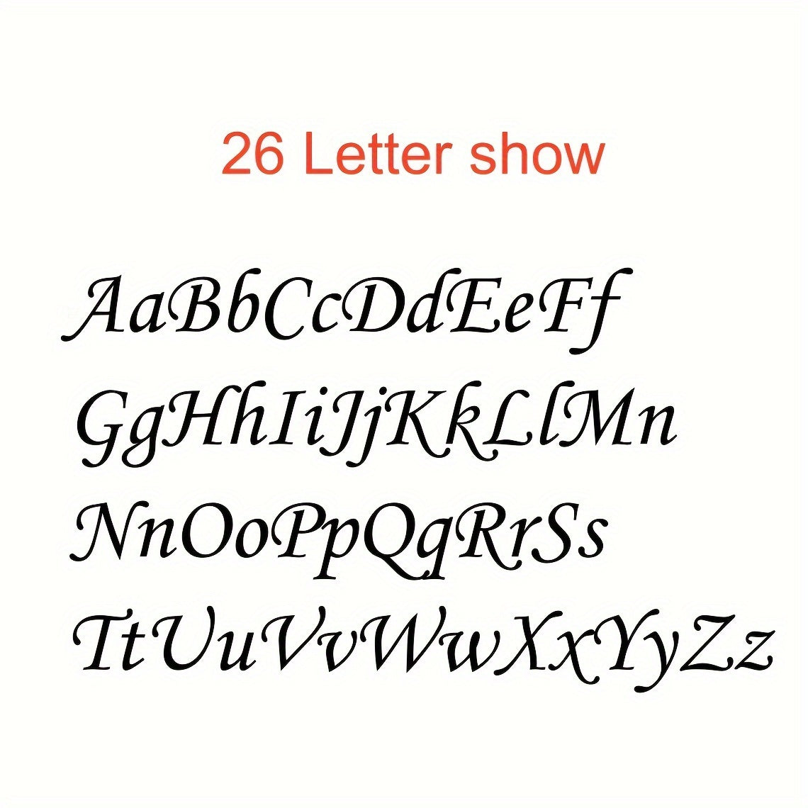 Gemelos personalizados con nombre para hombres y mujeres, accesorios de acero inoxidable para trajes de negocios, par