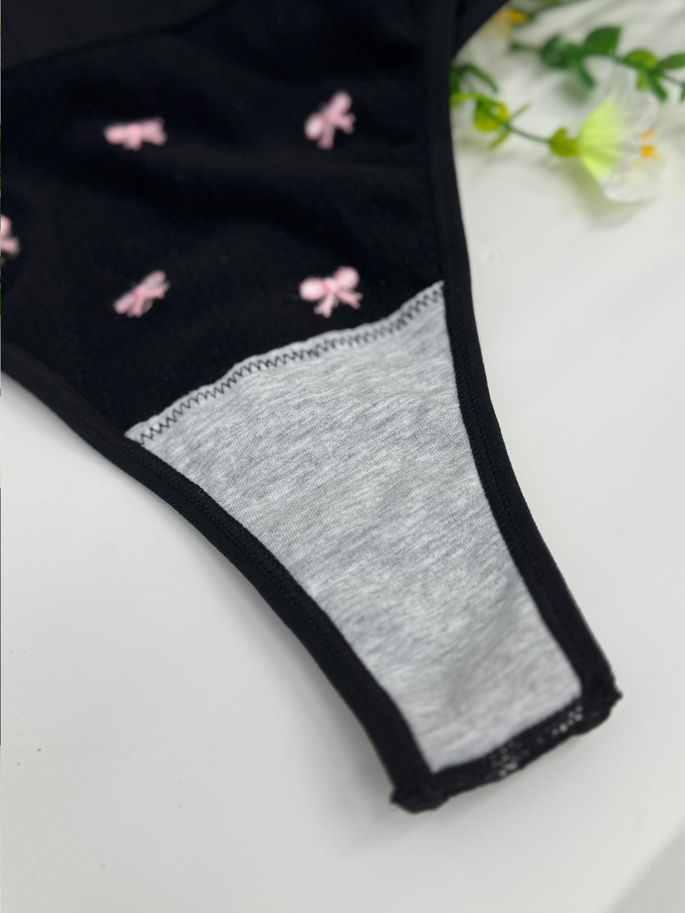 Women’s Seamless High-Waisted Shaping Butt Lifting Briefs Breathable Stretchy