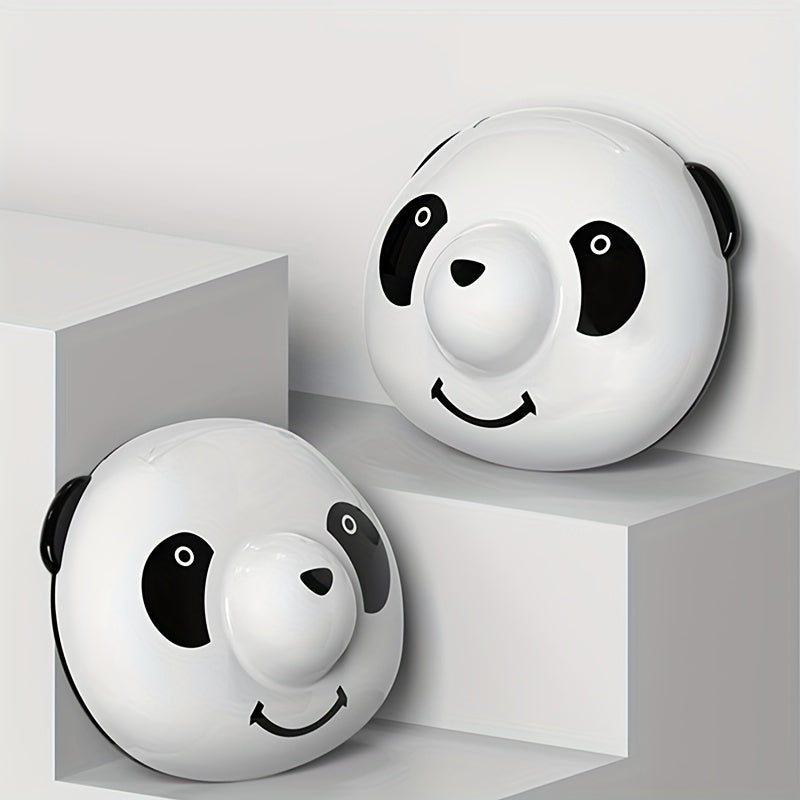 Set of 8/16 Bed Sheet Clips Non-Slip Secure Holders for Quilts Cushions Curtains