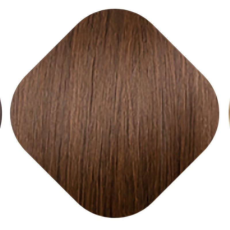 Men's Short Straight Wig with Side Bangs Heat Resistant Fiber Cosplay Halloween