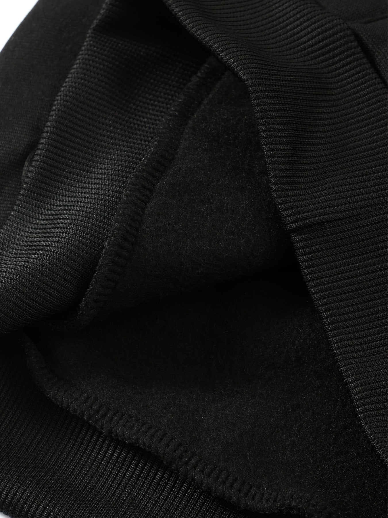 2-qismli to'plam, basketbolchi printli xuddi va sport shimlari o'g'il va qizlar uchun. Geometrik naqshli to'plam, trikotaj polyester. Oddiy kesim, kuz/qish kundalik kiyim uchun biroz cho'ziluvchan.