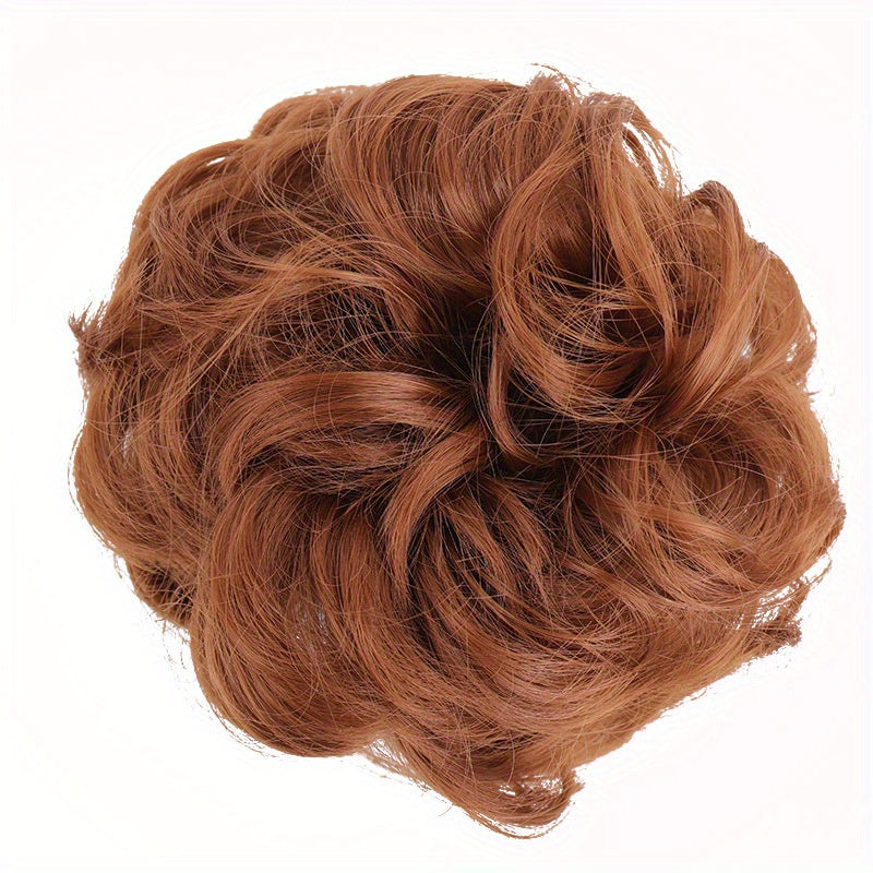 Diadema de satén para niñas, accesorio elegante para el cabello para niños