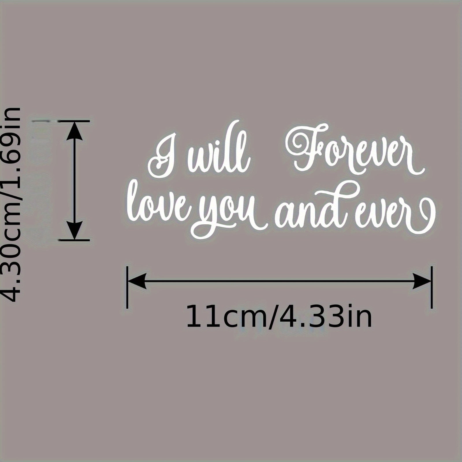 Wedding Shoe Decal Stickers Set for Bride and Groom White Black Adhesive Footwear Decoration