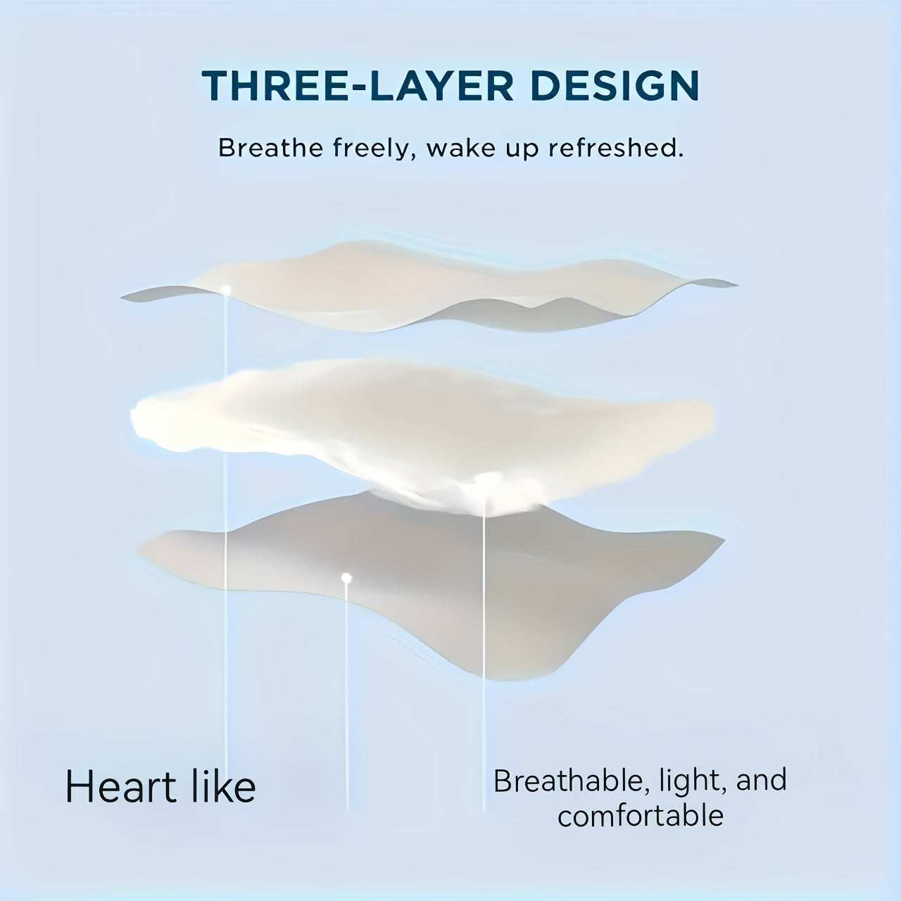 Summer Quilt with Ultrasonic Embossed Design 100% Polyester Breathable Lightweight Cooling Bedding