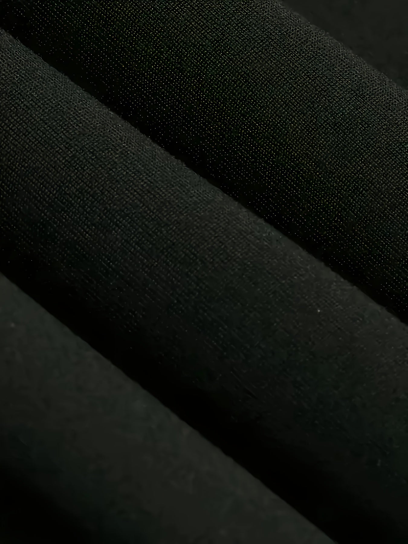 Men's Polyester Jersey T-Shirt with Racing Theme Short Sleeve Crew Neck Digital Print Casual Sports