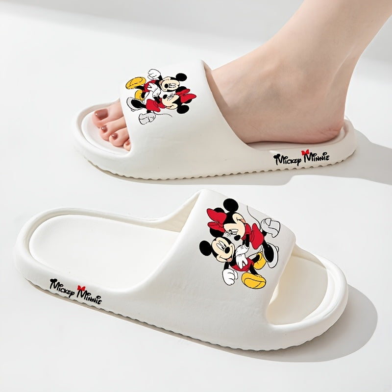 Ayollar uchun EVA shippaklar, sirpanmaydigan, ventilyatsiyali, ichki va tashqi uy poyabzali