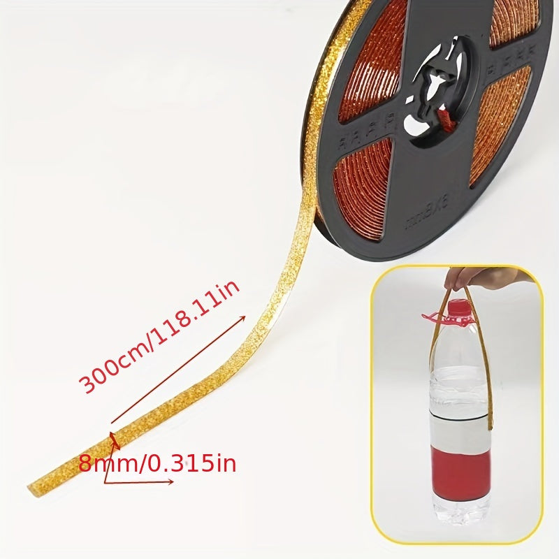 Decorative Mirror Edge Strips for Home Decor Resin Dresser Mount