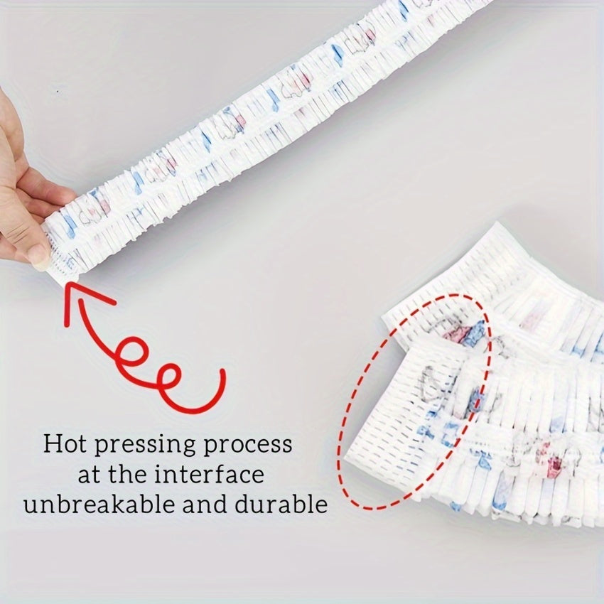 Dust Cover for Large Appliances Non-Woven Fabric Refrigerator Freezer Protects Dust