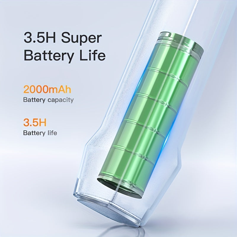 IPS HD ekranli qo'lga olinadigan kanalizatsiya tekshirish kamerasi, yarim qattiq simli portativ ilon kamerasi.