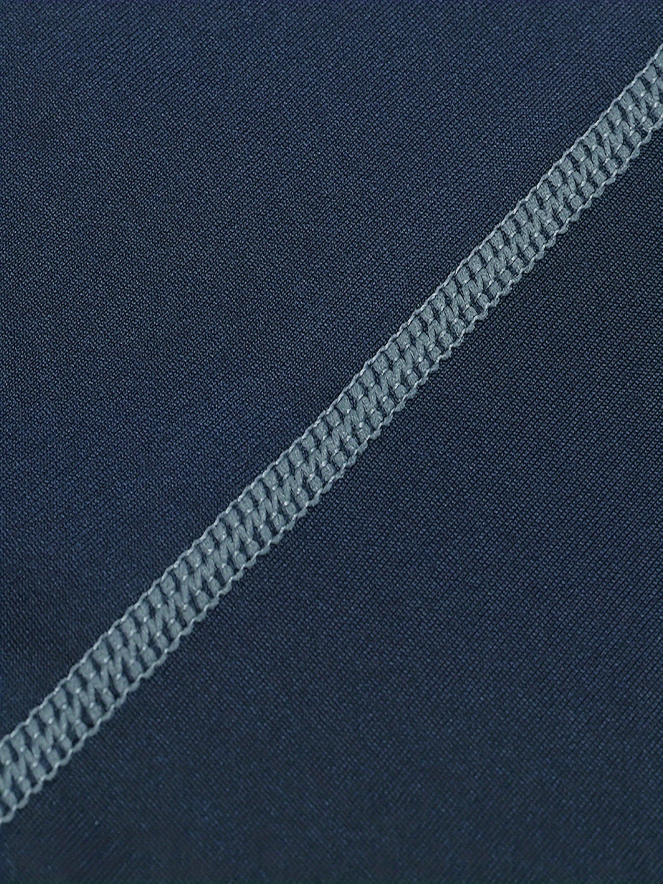 Camiseta de manga corta de secado rápido para hombre para correr, baloncesto, fitness, color sólido, poliéster y spandex