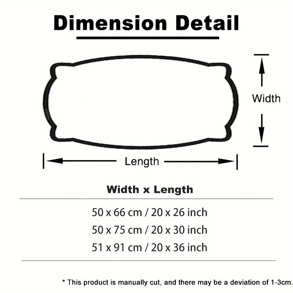 Two-Pack Satin Pillowcases Ultra Soft Cooling Hair Sleep Covers