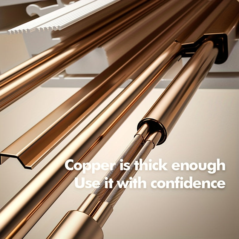 European Standard Rotating Wall Power Socket with USB Type C 220-240V Surface Mount