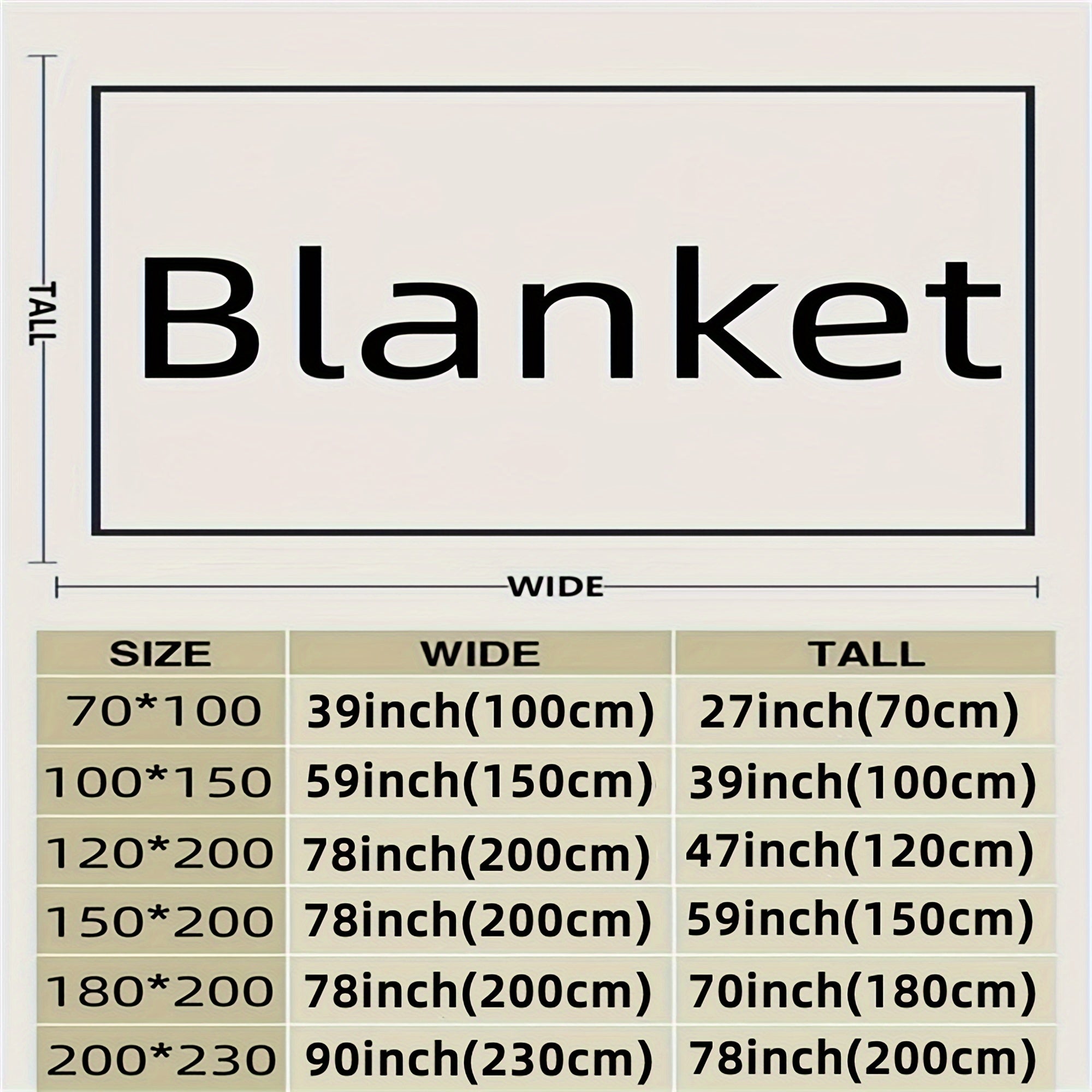 Мягкое фланелевое плед - геометрический дизайн, легко стирается в стиральной машине, уютное использование круглый год на диване, кровати, на работе или во время путешествий - идеальный подарок на любой случай