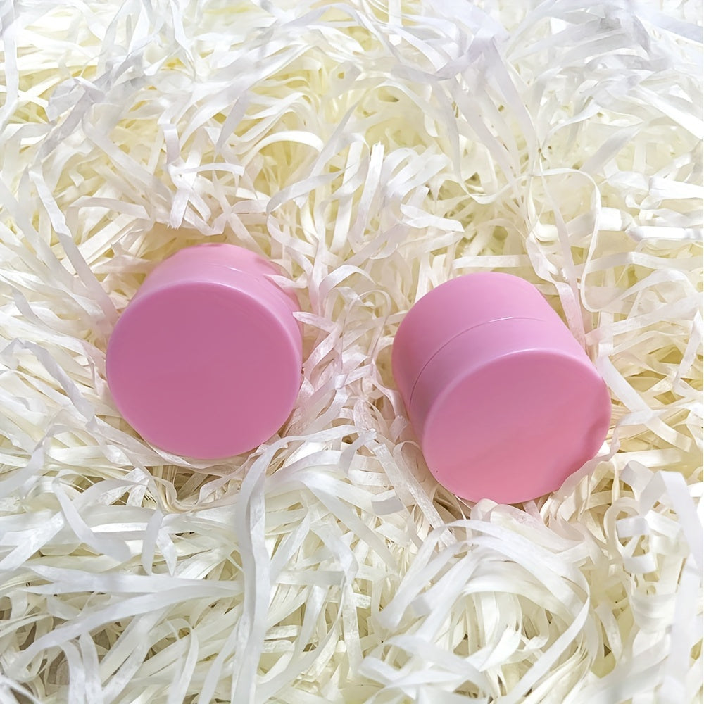 Eyelash Extension Remover Glue 10g Gentle Unscented Safe for Eyes