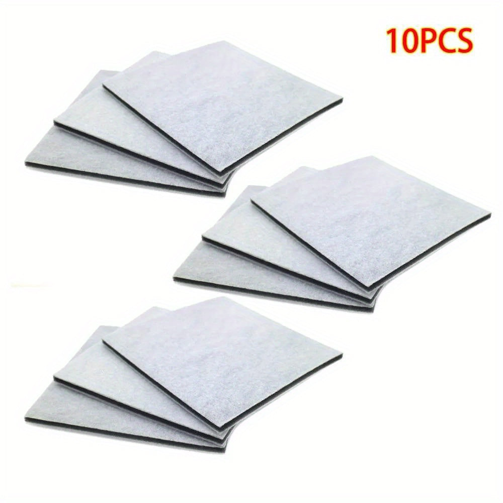 Electrolux changyutgichi uchun yuqori samarali HEPA filtr, Wind Filter Inlet & Outlet bilan, Philips modellari bilan mos keladi. Mustahkam plastik konstruktsiya.