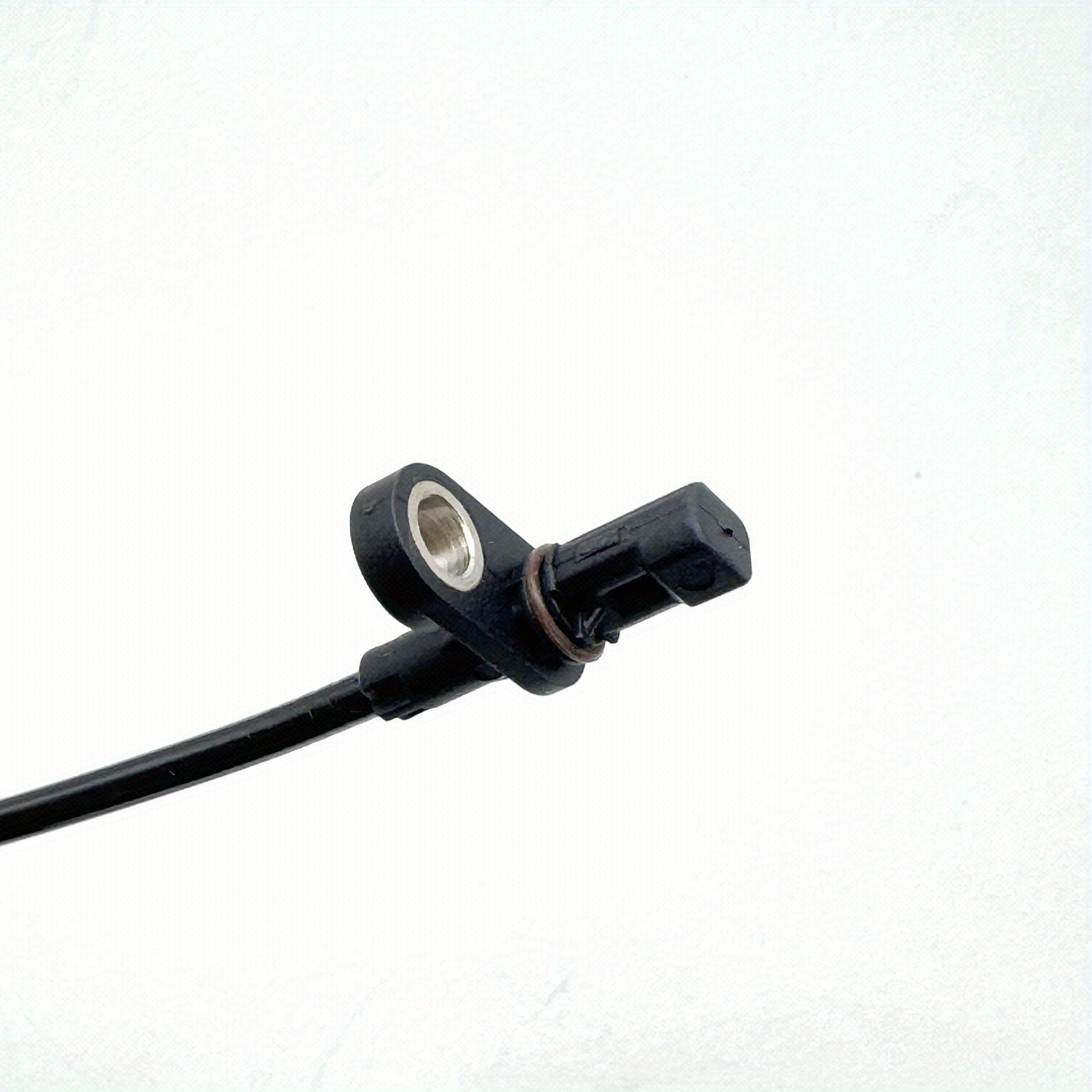 Automotive ABS Sensor for GS GL Vehicles 2008-2016 Part Number 01430491