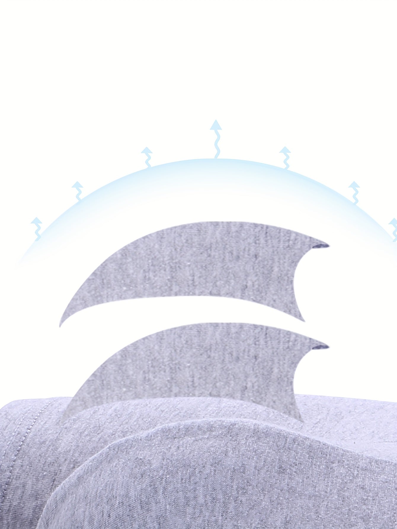 Men's Cotton Boxer Briefs 8-Pack Breathable Stretch Animal Print Shortie