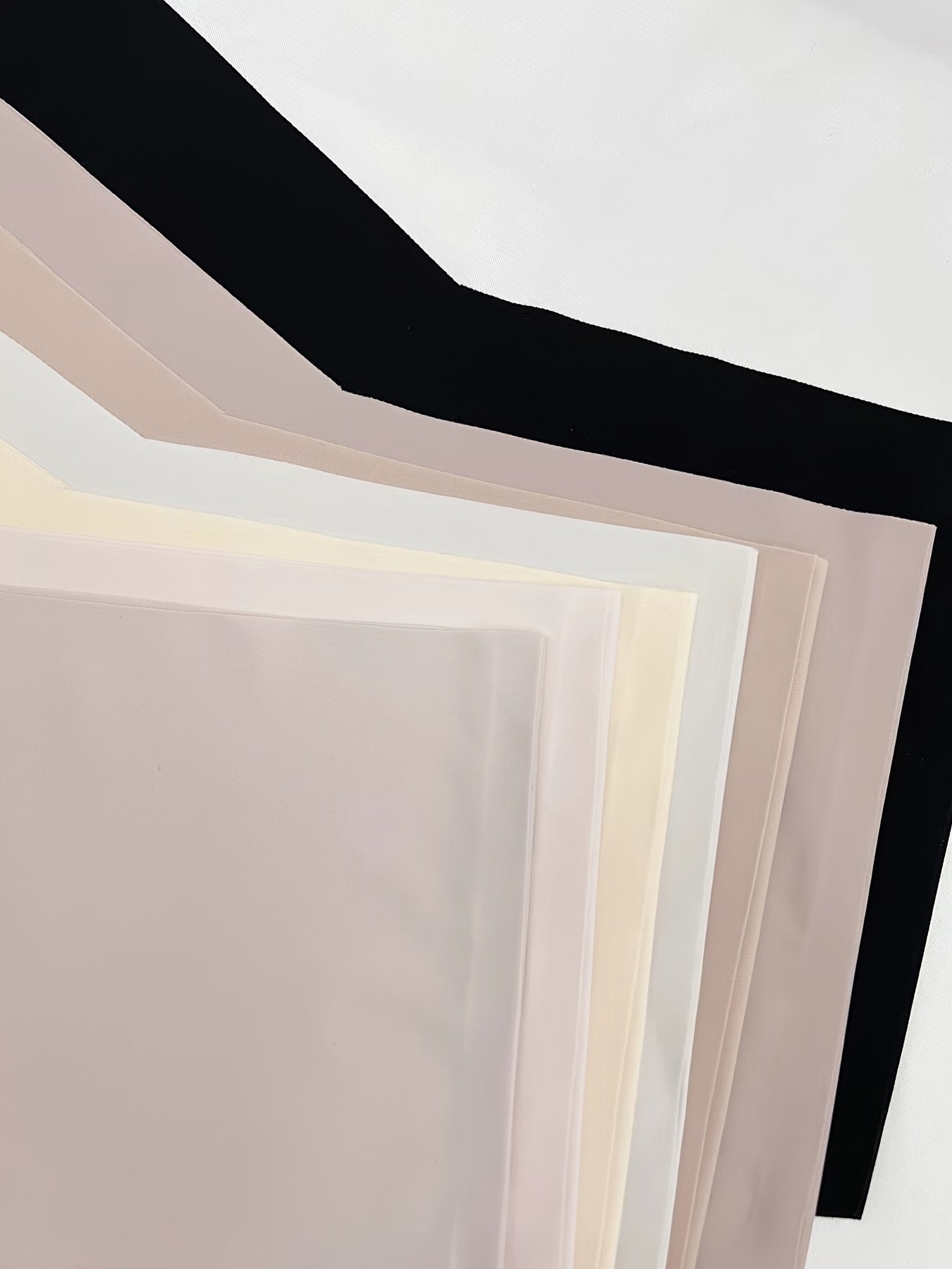 Women's High Waist Seamless Briefs Pack of 7 Comfortable Skin-Friendly Multi-Color