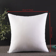 Automotive Inspection Service for Vehicles with Certified Inspection