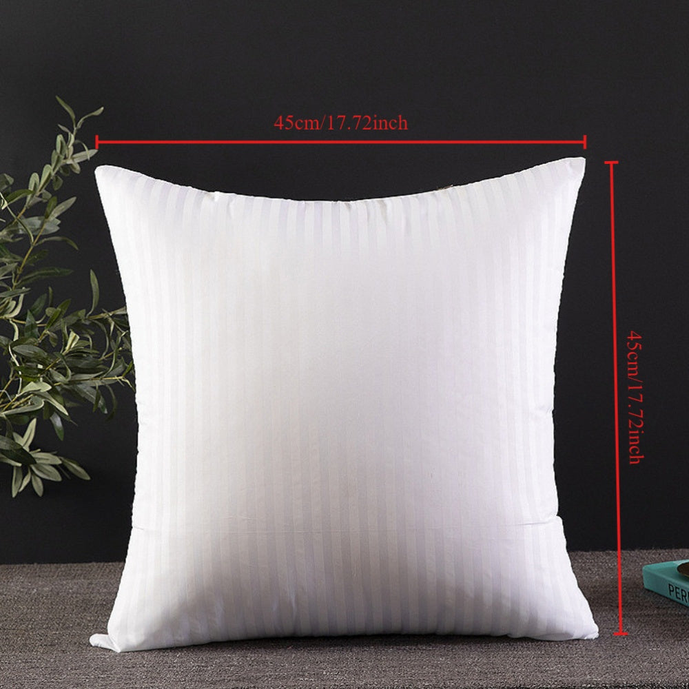 Automotive Inspection Service for Vehicles with Certified Inspection