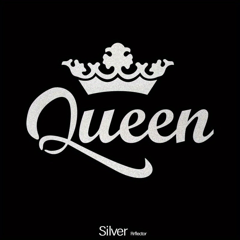 Women Waterproof Vinyl Car Decal Sticker Auto Styling Accessories