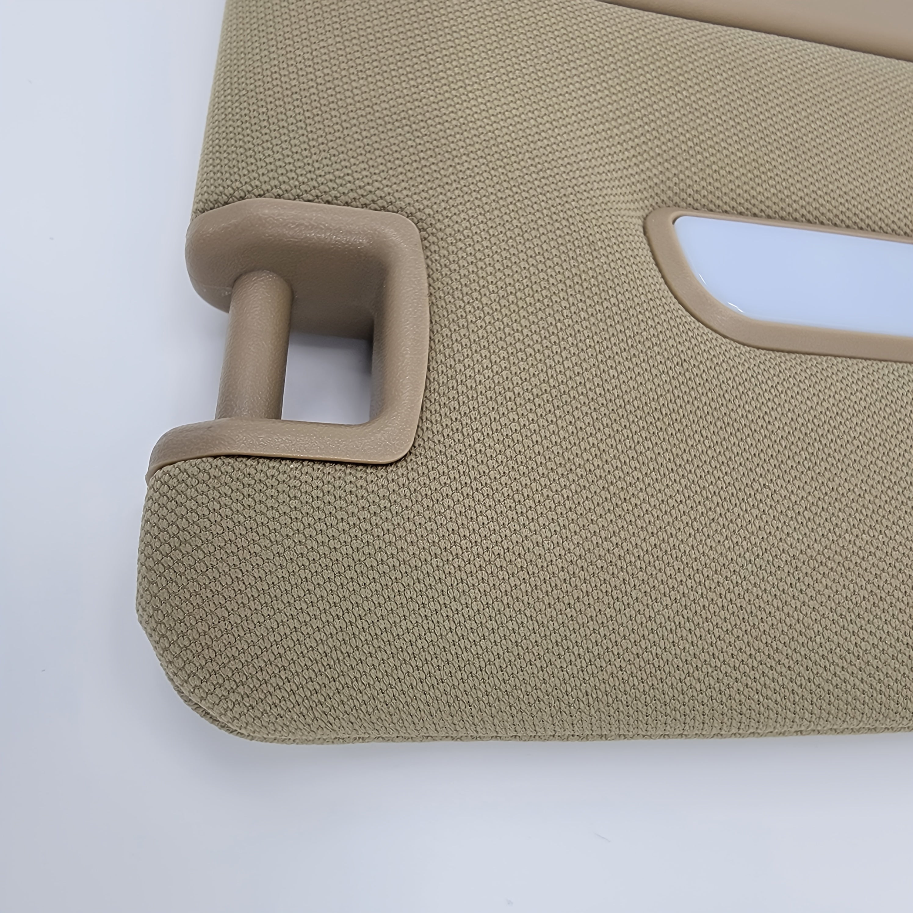 Universal Car Sun Visor Shade for SUV UV Protection Front Auto Sunshade